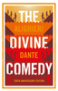 The Divine Comedy - 700th Anniversary Edition