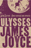 Ulysses - Annotated Edition