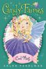 Candy Fairies #4: Cool Mint