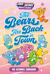 Care Bears Unlock the Magic: The Bears Are Back in Town