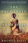 The Enchanted Life of Adam Hope (R)