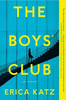 The Boys' Club (R)