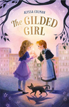 The Gilded Girl (HCR)