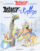 Asterix and the Griffin #39 (R)