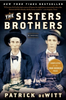 The Sisters Brothers (R)