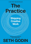 The Practice: Shipping Creative Work (R)