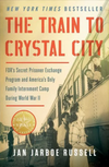 The Train to Crystal City (R)