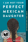 I Am Not Your Perfect Mexican Daughter (R)