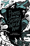 Poems From the Second World War (R)