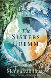 The Sisters Grimm (R)