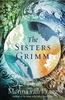 The Sisters Grimm (HCR)