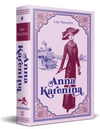 Anna Karenina (Paper Mill Classics)