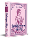 Northanger Abbey (Paper Mill Classics)