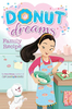 Donut Dreams #3: Family Recipe