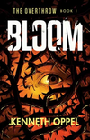 Bloom #1 (R)