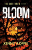 Bloom #1 (R)