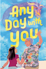 Any Day With You (R)