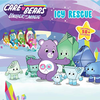 Care Bears Unlock the Magic: Icy Rescue