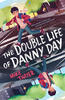 The Double Life of Danny Day (R)