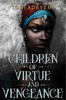Children of Virtue and Vengeance #2