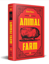 Animal Farm (Paper Mill Classics)