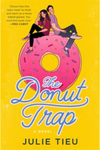 The Donut Trap (R)