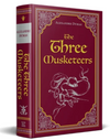 The Three Musketeers (Paper Mill Classics)