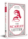 The Scarlet Letter (Paper Mill Classics)