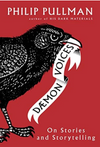 Daemon Voices: On Stories and Storytelling (R)