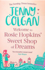 Welcome to Rosie Hopkins' Sweet Shop of Dreams (R)