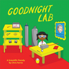 Goodnight Lab: a Scientific Parody