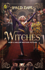 The Witches (Movie Tie-In)
