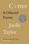 C+nto & Other Poems