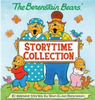 The Berenstain Bears' Storytime Collection