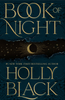 Book of Night (Signed Edition)