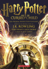 Harry Potter and the Cursed Child (The Original Production Playscript)