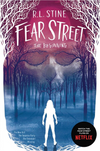 Fear Street: the Beginning
