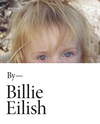 Billie Eilish (HCR)