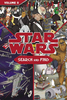Star Wars Search and Find Vol. 2 (R)