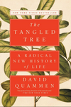 The Tangled Tree: A Radical New History of Life (R)