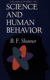 Science and Human Behavior (R)