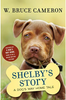Shelby's Story (HCR)
