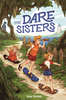 The Dare Sisters (HCR)