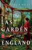 The Last Garden in England (R)