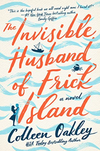 The Invisible Husband of Frick Island