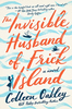 The Invisible Husband of Frick Island