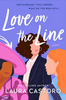 Love on the Line (R)