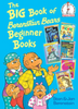 The BIG Book of Berenstain Bears Beginner Books (HCR)