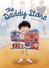 The Daddy Store (HCR)