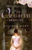 The Orchid House (R)